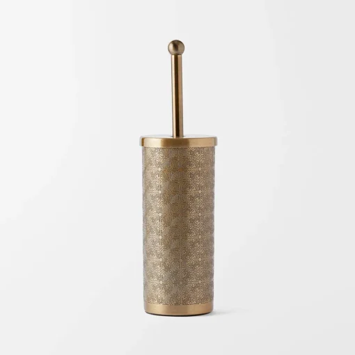 Sai Bathroom Accessories