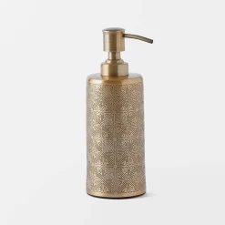 Sai Bathroom Accessories