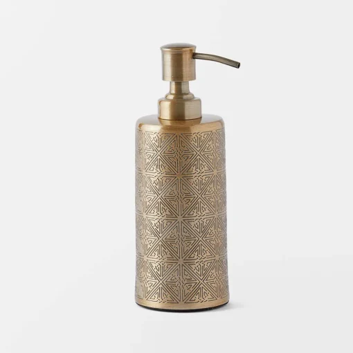 Sai Bathroom Accessories