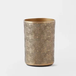 Sai Bathroom Accessories