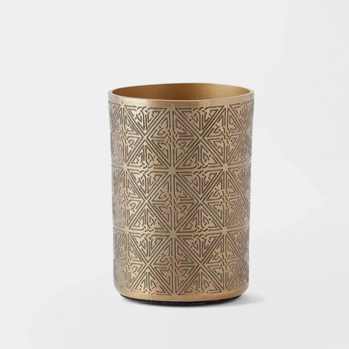 Sai Bathroom Accessories