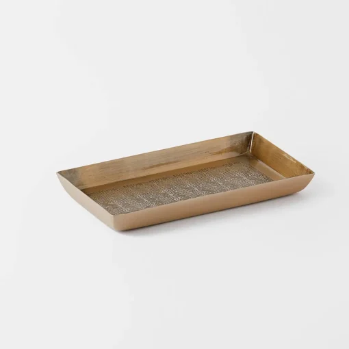 Sai Bathroom Accessories