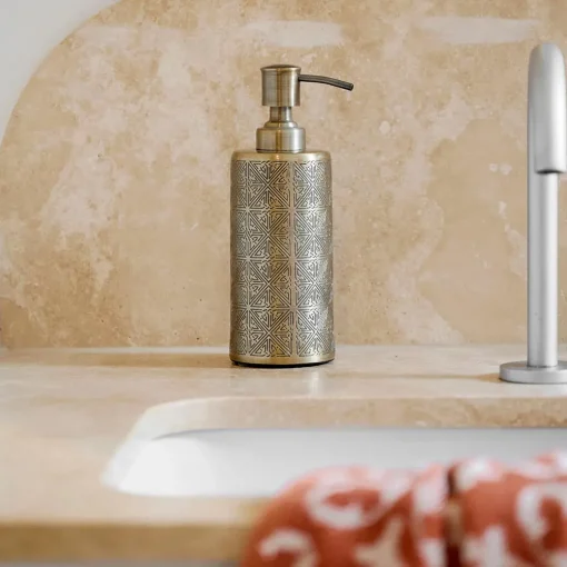 Sai Bathroom Accessories