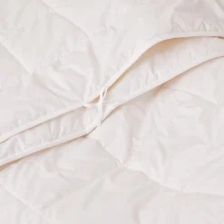 Seasons Australian Pure Wool Filled Quilt