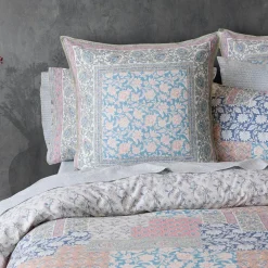 Serafina Quilt Cover