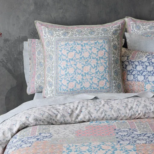 Serafina Quilt Cover