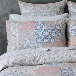 Serafina Quilt Cover