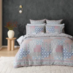 Serafina Quilt Cover