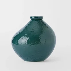 Serena Glass Vase Large
