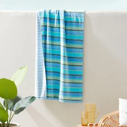 Serenata Beach Towel