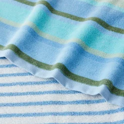 Serenata Beach Towel