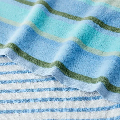Serenata Beach Towel