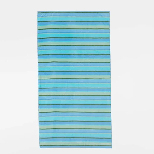 Serenata Beach Towel