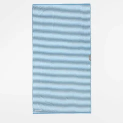 Serenata Beach Towel