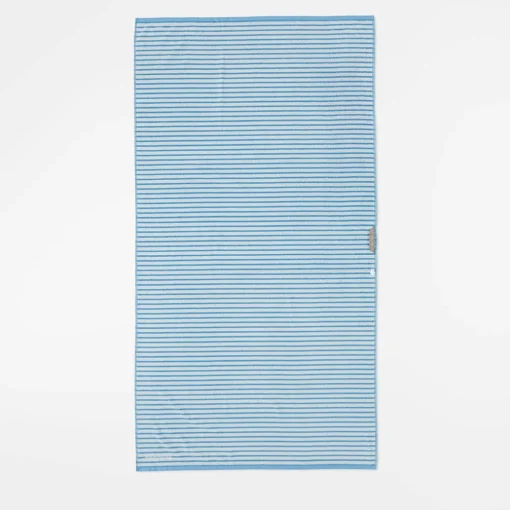 Serenata Beach Towel