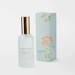 Serene Room Spray - Summer Mist