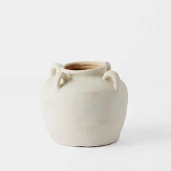 Sidney Ceramic Vase Small