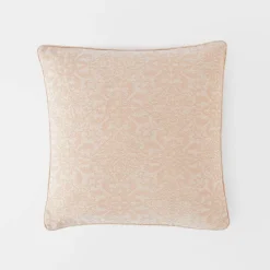 Sienna Cushion - Teal