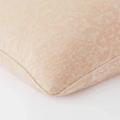 Sienna Cushion - Teal