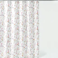Sienna Shower Curtain