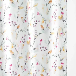 Sienna Shower Curtain