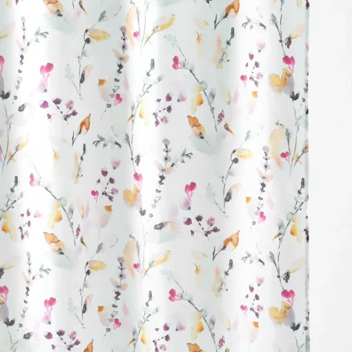 Sienna Shower Curtain