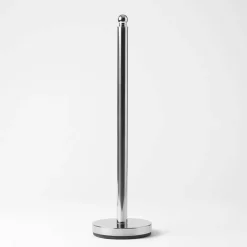 Soho Toilet Roll Holder