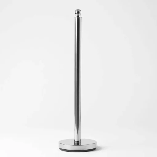 Soho Toilet Roll Holder