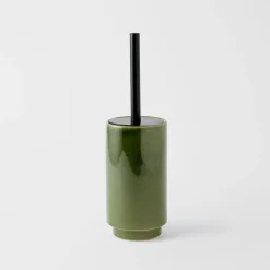 Solace Bathroom Accessories