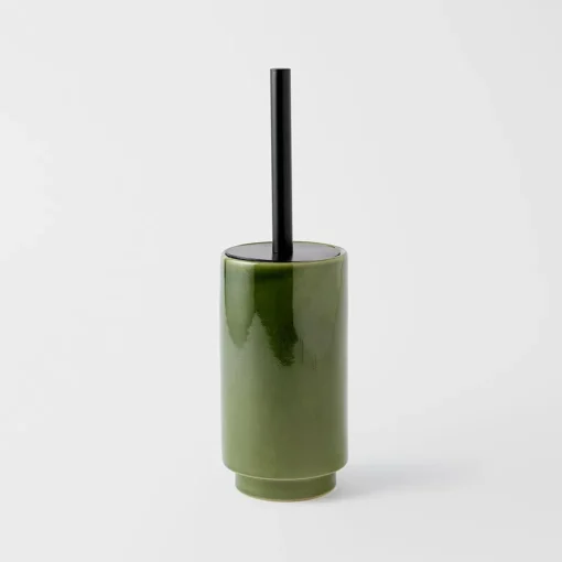 Solace Bathroom Accessories