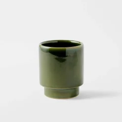 Solace Bathroom Accessories