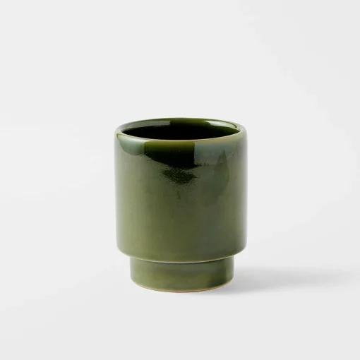 Solace Bathroom Accessories