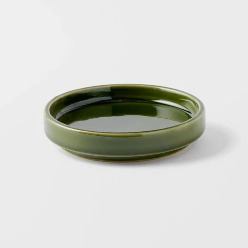 Solace Bathroom Accessories