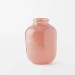 Soreli Glass Vase Large