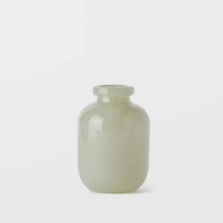 Soreli Glass Vase Small