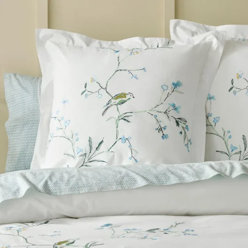 Springfield Quilt Cover