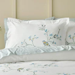 Springfield Quilt Cover