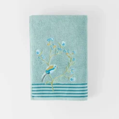 Springfield Towel
