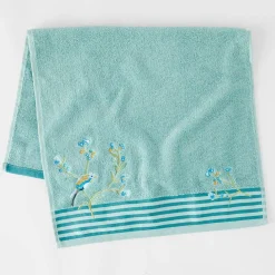 Springfield Towel