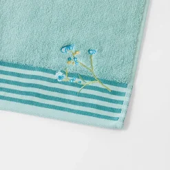 Springfield Towel