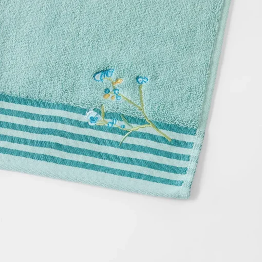 Springfield Towel