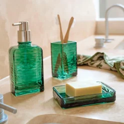 Staci Bathroom Accessories