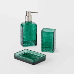 Staci Bathroom Accessories