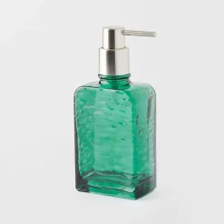 Staci Bathroom Accessories