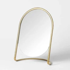 Standing Mirror