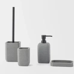 Stellan Bathroom Accessories