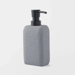 Stellan Bathroom Accessories