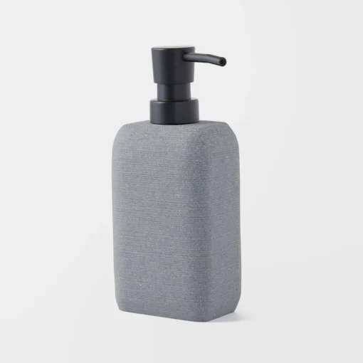Stellan Bathroom Accessories