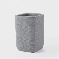 Stellan Bathroom Accessories