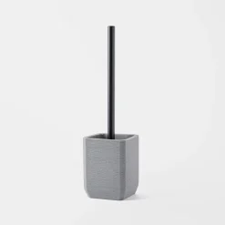 Stellan Bathroom Accessories